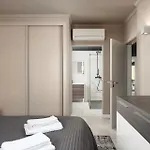 Atlantic Terrace - Coastal Haven *