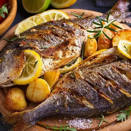 Appartamento Terrace With Pool By Homing