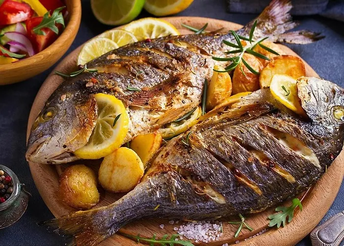 아파트 Atlantic Terrace - Coastal Haven Lagos Apartment