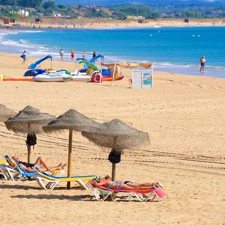 Atlantic Terrace - Coastal Haven Lagos Apartment Апартаменты