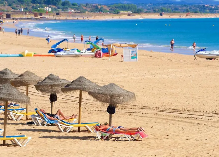 Atlantic Terrace - Coastal Haven Lagos Apartment Апартаменты